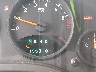 1C4NJRBB6DD****** Salvage 2013 Jeep Patriot