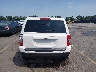 1C4NJRBB6DD****** Wrecked 2013 Jeep Patriot