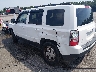 1C4NJRBB6DD****** Salvage and Repairable 2013 Jeep Patriot in Lexington