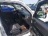 1C4NJRBB6DD****** Used and Repairable 2013 Jeep Patriot in South Carolina State