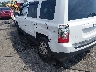 1C4NJRBB6DD****** Salvage and Repairable 2013 Jeep Patriot in South Carolina State