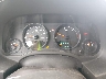 1C4NJRBB6DD****** Salvage 2013 Jeep Patriot in Lexington