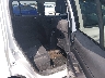 1C4NJRBB6DD****** Wrecked 2013 Jeep Patriot in Lexington