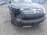 2S3DA417186****** Used 2008 Suzuki Grand Vitara XL-7 in Arkansas State