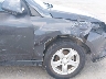 2S3DA417186****** Repairable 2008 Suzuki Grand Vitara XL-7 in Arkansas State