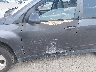 2S3DA417186****** Salvage 2008 Suzuki Grand Vitara XL-7