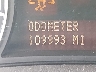 2S3DA417186****** Wrecked 2008 Suzuki Grand Vitara XL-7