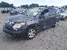 2S3DA417186****** Used and Repairable 2008 Suzuki Grand Vitara XL-7 in Little Rock