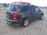2S3DA417186****** Salvage and Wrecked 2008 Suzuki Grand Vitara XL-7 in Arkansas State