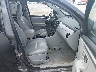 2S3DA417186****** Used and Repairable 2008 Suzuki Grand Vitara XL-7 in Arkansas State