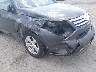 2S3DA417186****** Salvage and Repairable 2008 Suzuki Grand Vitara XL-7 in Arkansas State