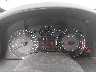2S3DA417186****** Salvage 2008 Suzuki Grand Vitara XL-7 in Little Rock