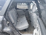 2S3DA417186****** Wrecked 2008 Suzuki Grand Vitara XL-7 in Little Rock