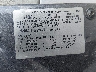 2S3DA417186****** Used 2008 Suzuki Grand Vitara XL-7 in Little Rock