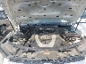 WDCGG8HBXAF****** Repairable 2010 Mercedes-Benz GLK-Class in Spokane