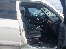 WDCGG8HBXAF****** Used and Repairable 2010 Mercedes-Benz GLK-Class in Washington State