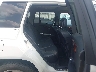 WDCGG8HBXAF****** Wrecked 2010 Mercedes-Benz GLK-Class in Spokane