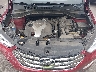 5XYZUDLA5EG****** Repairable 2014 Hyundai Santa Fe in Salt Lake City