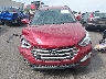 5XYZUDLA5EG****** Used 2014 Hyundai Santa Fe in Utah State