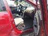 5XYZUDLA5EG****** Used and Repairable 2014 Hyundai Santa Fe in Utah State