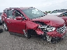 5XYZUDLA5EG****** Salvage and Repairable 2014 Hyundai Santa Fe in Utah State