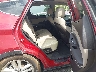 5XYZUDLA5EG****** Wrecked 2014 Hyundai Santa Fe in Salt Lake City