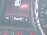 5XYZUDLA5EG****** Wrecked 2014 Hyundai Santa Fe