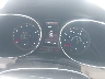 5XYZUDLA5EG****** Salvage 2014 Hyundai Santa Fe in Salt Lake City