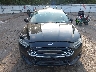 3FA6P0T96GR****** Used 2016 Ford Fusion in Michigan State