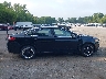 3FA6P0T96GR****** Repairable 2016 Ford Fusion in Michigan State