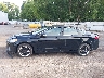 3FA6P0T96GR****** Salvage 2016 Ford Fusion