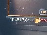 3FA6P0T96GR****** Wrecked 2016 Ford Fusion