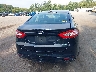 3FA6P0T96GR****** Used 2016 Ford Fusion