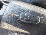 3FA6P0T96GR****** Salvage 2016 Ford Fusion in Michigan State