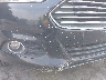 3FA6P0T96GR****** Repairable 2016 Ford Fusion