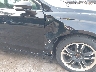 3FA6P0T96GR****** Salvage and Wrecked 2016 Ford Fusion in Grand Rapids