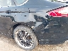 3FA6P0T96GR****** Salvage and Repairable 2016 Ford Fusion in Grand Rapids