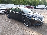3FA6P0T96GR****** Salvage and Wrecked 2016 Ford Fusion in Grand Rapids