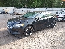 3FA6P0T96GR****** Used and Repairable 2016 Ford Fusion in Grand Rapids