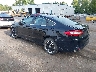 3FA6P0T96GR****** Salvage and Repairable 2016 Ford Fusion in Grand Rapids