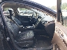 3FA6P0T96GR****** Used and Repairable 2016 Ford Fusion in Michigan State