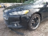 3FA6P0T96GR****** Salvage and Repairable 2016 Ford Fusion in Michigan State