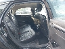3FA6P0T96GR****** Wrecked 2016 Ford Fusion in Grand Rapids