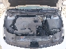 1G1ZD5EU1CF****** Repairable 2012 Chevrolet Malibu in Tampa North