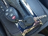 1G1ZD5EU1CF****** Salvage 2012 Chevrolet Malibu in Florida State