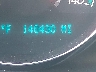 1G1ZD5EU1CF****** Wrecked 2012 Chevrolet Malibu in Florida State