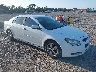 1G1ZD5EU1CF****** Salvage and Wrecked 2012 Chevrolet Malibu in Tampa North