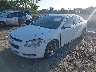1G1ZD5EU1CF****** Used and Repairable 2012 Chevrolet Malibu in Tampa North