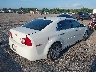 1G1ZD5EU1CF****** Salvage and Wrecked 2012 Chevrolet Malibu in Florida State