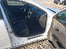 1G1ZD5EU1CF****** Used and Repairable 2012 Chevrolet Malibu in Florida State